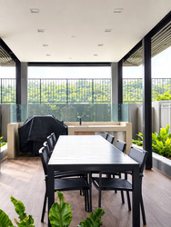 The Hillier (D23), Apartment #594247491